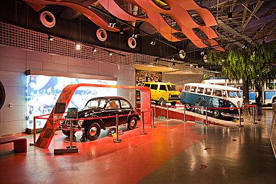 《重装机犬》主机版明年4月发售 登陆PS4和Switch